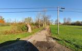 13268 Broad Street - Photo 3