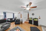 972 Reed Road - Photo 10