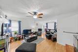 972 Reed Road - Photo 11