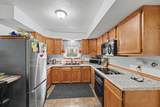 972 Reed Road - Photo 12