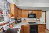 972 Reed Road - Photo 13