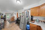 972 Reed Road - Photo 14