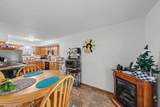 972 Reed Road - Photo 15