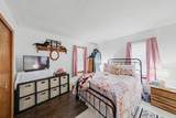 972 Reed Road - Photo 16