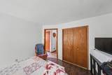 972 Reed Road - Photo 17