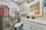 972 Reed Road - Photo 18
