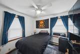 972 Reed Road - Photo 19