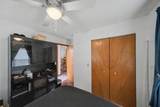 972 Reed Road - Photo 20