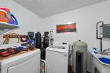 972 Reed Road - Photo 21