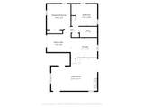 972 Reed Road - Photo 3