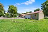 972 Reed Road - Photo 5