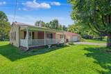 972 Reed Road - Photo 6
