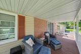 972 Reed Road - Photo 7