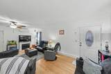 972 Reed Road - Photo 8