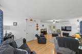 972 Reed Road - Photo 9