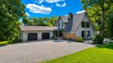 10944 Wilson Road - Photo 1