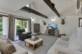 10944 Wilson Road - Photo 10