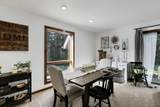 10944 Wilson Road - Photo 11
