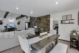 10944 Wilson Road - Photo 12