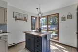10944 Wilson Road - Photo 13
