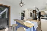 10944 Wilson Road - Photo 14