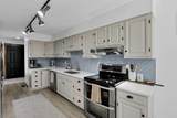 10944 Wilson Road - Photo 15