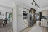 10944 Wilson Road - Photo 16