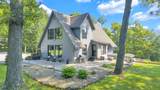 10944 Wilson Road - Photo 3