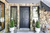 10944 Wilson Road - Photo 4