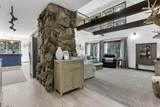 10944 Wilson Road - Photo 6