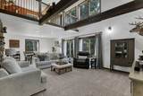 10944 Wilson Road - Photo 7