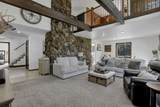 10944 Wilson Road - Photo 8
