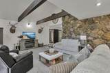 10944 Wilson Road - Photo 9