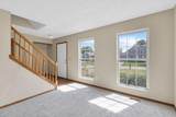 718 Tricolor Drive - Photo 10