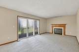 718 Tricolor Drive - Photo 11