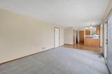 718 Tricolor Drive - Photo 12