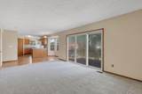 718 Tricolor Drive - Photo 13