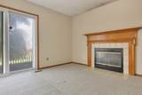 718 Tricolor Drive - Photo 14