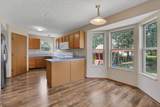 718 Tricolor Drive - Photo 15