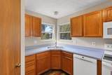 718 Tricolor Drive - Photo 16