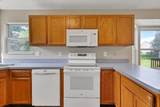 718 Tricolor Drive - Photo 17