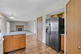 718 Tricolor Drive - Photo 18