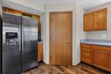 718 Tricolor Drive - Photo 19