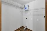 718 Tricolor Drive - Photo 20