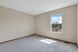 718 Tricolor Drive - Photo 21