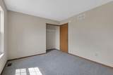 718 Tricolor Drive - Photo 22