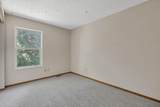 718 Tricolor Drive - Photo 23
