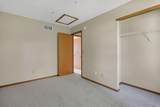 718 Tricolor Drive - Photo 24