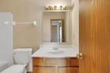718 Tricolor Drive - Photo 25