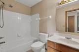 718 Tricolor Drive - Photo 26